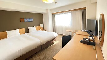 Richmond Hotel Hamamatsu