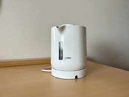 Richmond Hotel Hamamatsu