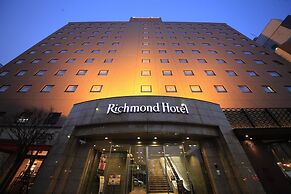 Richmond Hotel Hamamatsu