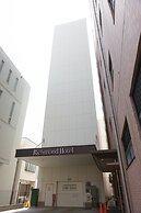 Richmond Hotel Hamamatsu