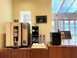 Richmond Hotel Hamamatsu