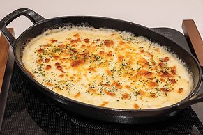 Richmond Hotel Hamamatsu