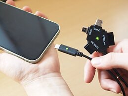 Richmond Hotel Hamamatsu