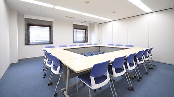 Richmond Hotel Hamamatsu