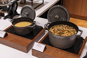 Richmond Hotel Hamamatsu