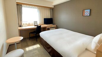 Richmond Hotel Hamamatsu