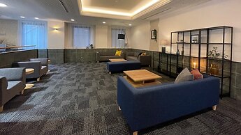 Richmond Hotel Hamamatsu