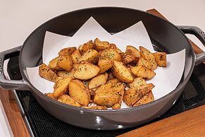 Richmond Hotel Hamamatsu