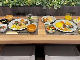 Richmond Hotel Hamamatsu