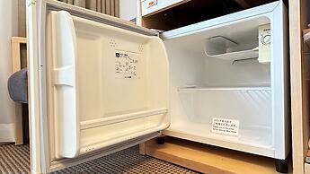 Richmond Hotel Hamamatsu