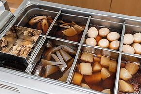 Richmond Hotel Hamamatsu