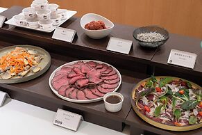 Richmond Hotel Hamamatsu