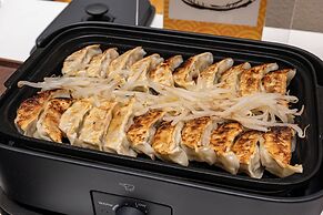 Richmond Hotel Hamamatsu