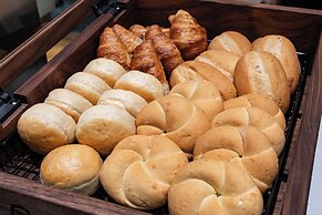 Richmond Hotel Hamamatsu