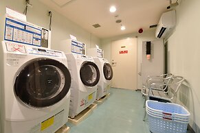 Richmond Hotel Hamamatsu