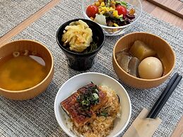 Richmond Hotel Hamamatsu