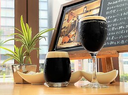 Richmond Hotel Hamamatsu