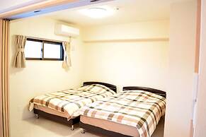 Mango Resort Okinawa Chatan