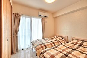 Mango Resort Okinawa Chatan