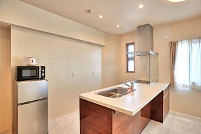 Mango Resort Okinawa Chatan