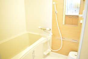 Mango Resort Okinawa Chatan