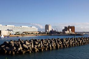 Mango Resort Okinawa Chatan