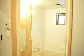 Mango Resort Okinawa Chatan