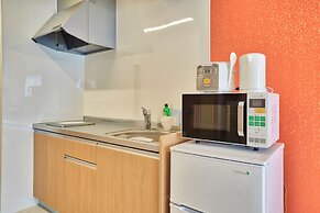 Mango Resort Okinawa Chatan