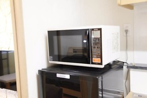 Mango Resort Okinawa Chatan