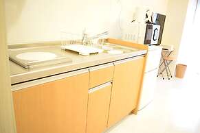 Mango Resort Okinawa Chatan