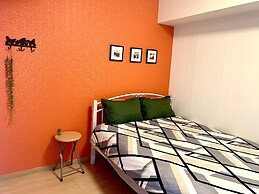 Mango Resort Okinawa Chatan