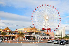 Mango Resort Okinawa Chatan