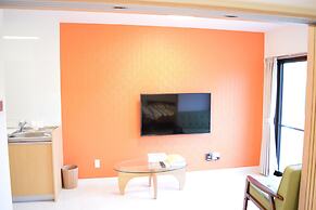 Mango Resort Okinawa Chatan