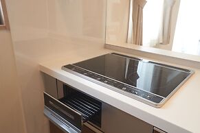 Mango Resort Okinawa Chatan