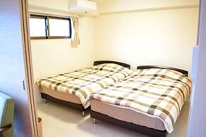 Mango Resort Okinawa Chatan