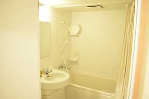 Mango Resort Okinawa Chatan