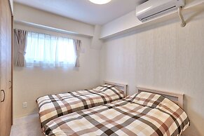 Mango Resort Okinawa Chatan