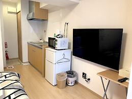 Mango Resort Okinawa Chatan