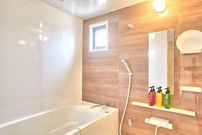 Mango Resort Okinawa Chatan