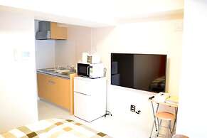 Mango Resort Okinawa Chatan