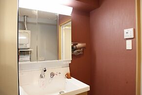 Mango Resort Okinawa Chatan