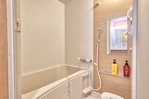 Mango Resort Okinawa Chatan