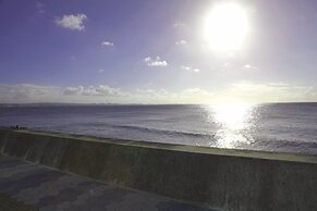 Mango Resort Okinawa Chatan