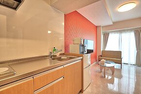 Mango Resort Okinawa Chatan