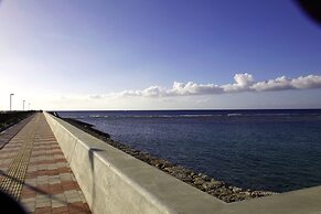 Mango Resort Okinawa Chatan