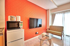 Mango Resort Okinawa Chatan