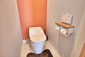 Mango Resort Okinawa Chatan