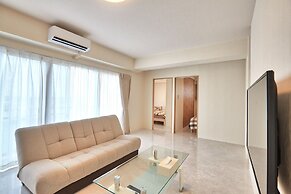 Mango Resort Okinawa Chatan