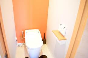 Mango Resort Okinawa Chatan