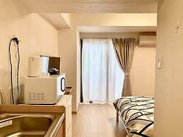 Mango Resort Okinawa Chatan